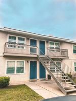 featured image of 431 Fair Rd #11