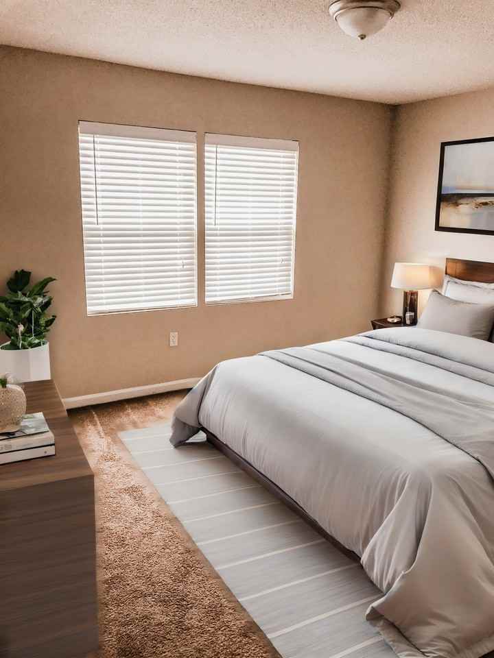 431 Fair Rd #11 - Photo 4 of 14