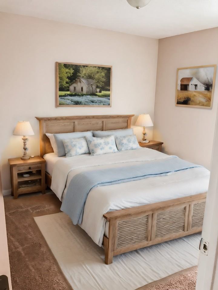 431 Fair Rd #11 - Photo 5 of 14
