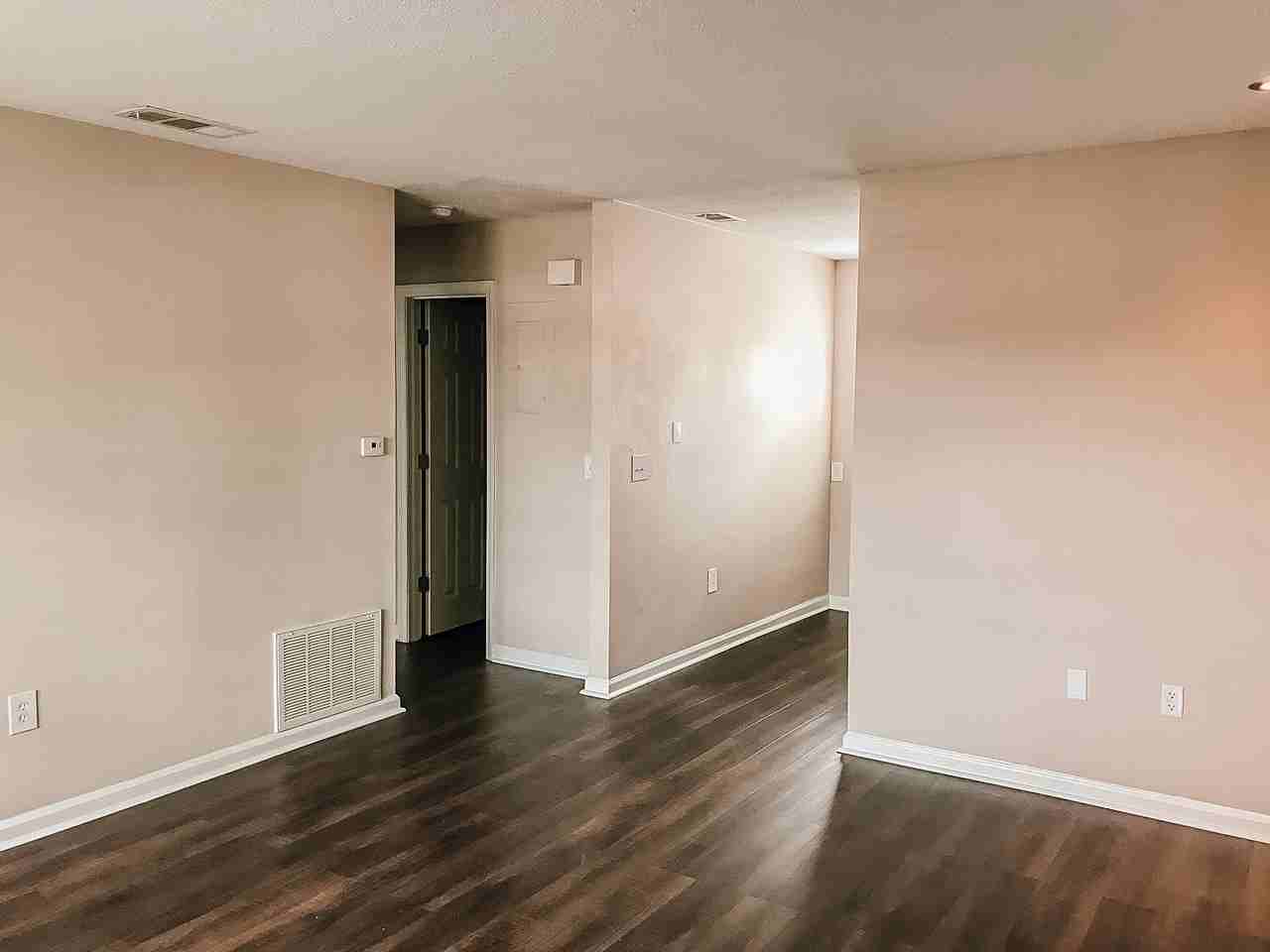 431 Fair Rd #11 - Photo 7 of 14