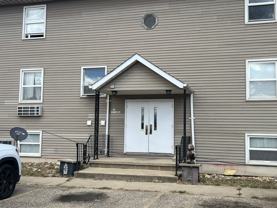 301 W Maple St Apt 1d #1D - Photo 1 of 1