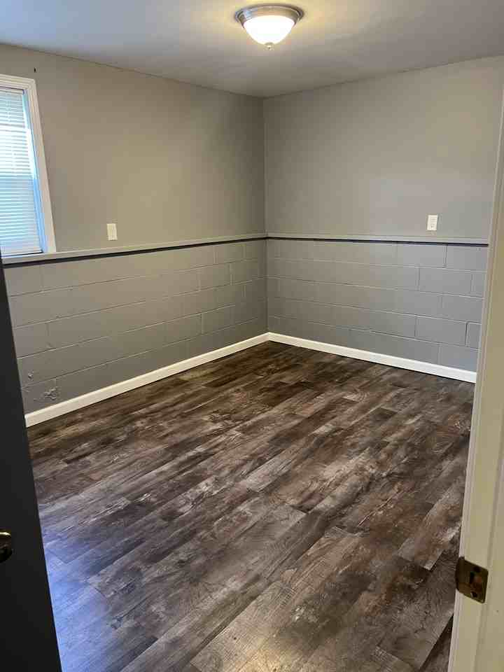 301 W Maple St Apt 1d #1D - Photo 6 of 7