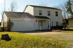 featured image of 2420 Deerwood Dr #1