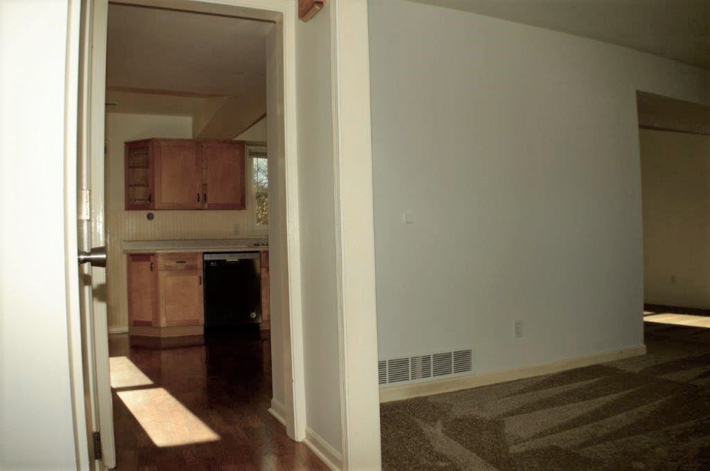 2420 Deerwood Dr #1 - Photo 3 of 50