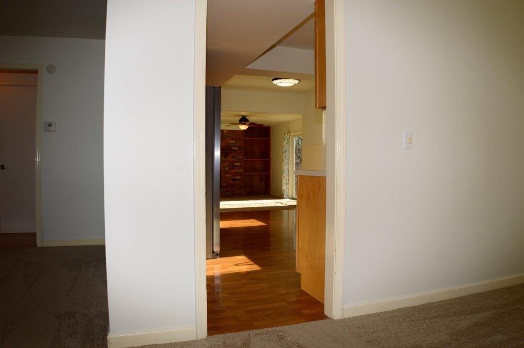 2420 Deerwood Dr #1 - Photo 5 of 50