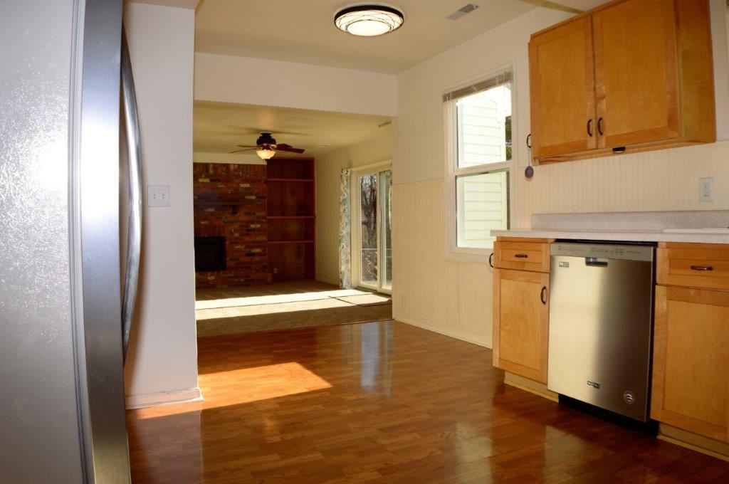 2420 Deerwood Dr #1 - Photo 6 of 50