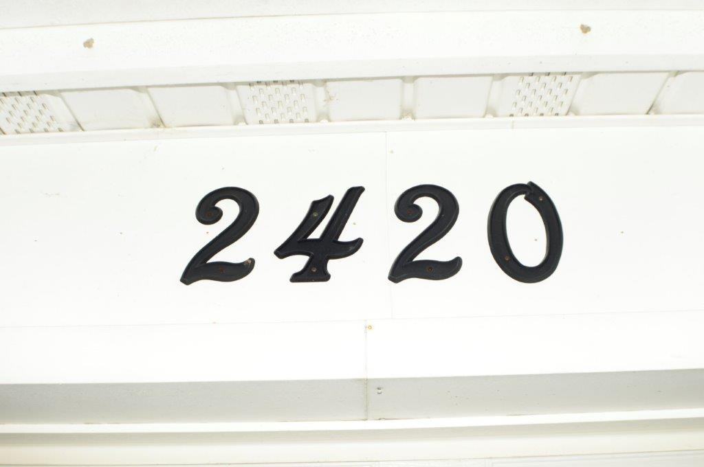 2420 Deerwood Dr #1 - Photo 7 of 50