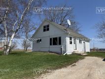 3604 School Rd #1 - Photo 1 of 1