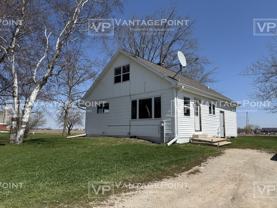 3604 School Rd #1 - Photo 1 of 1