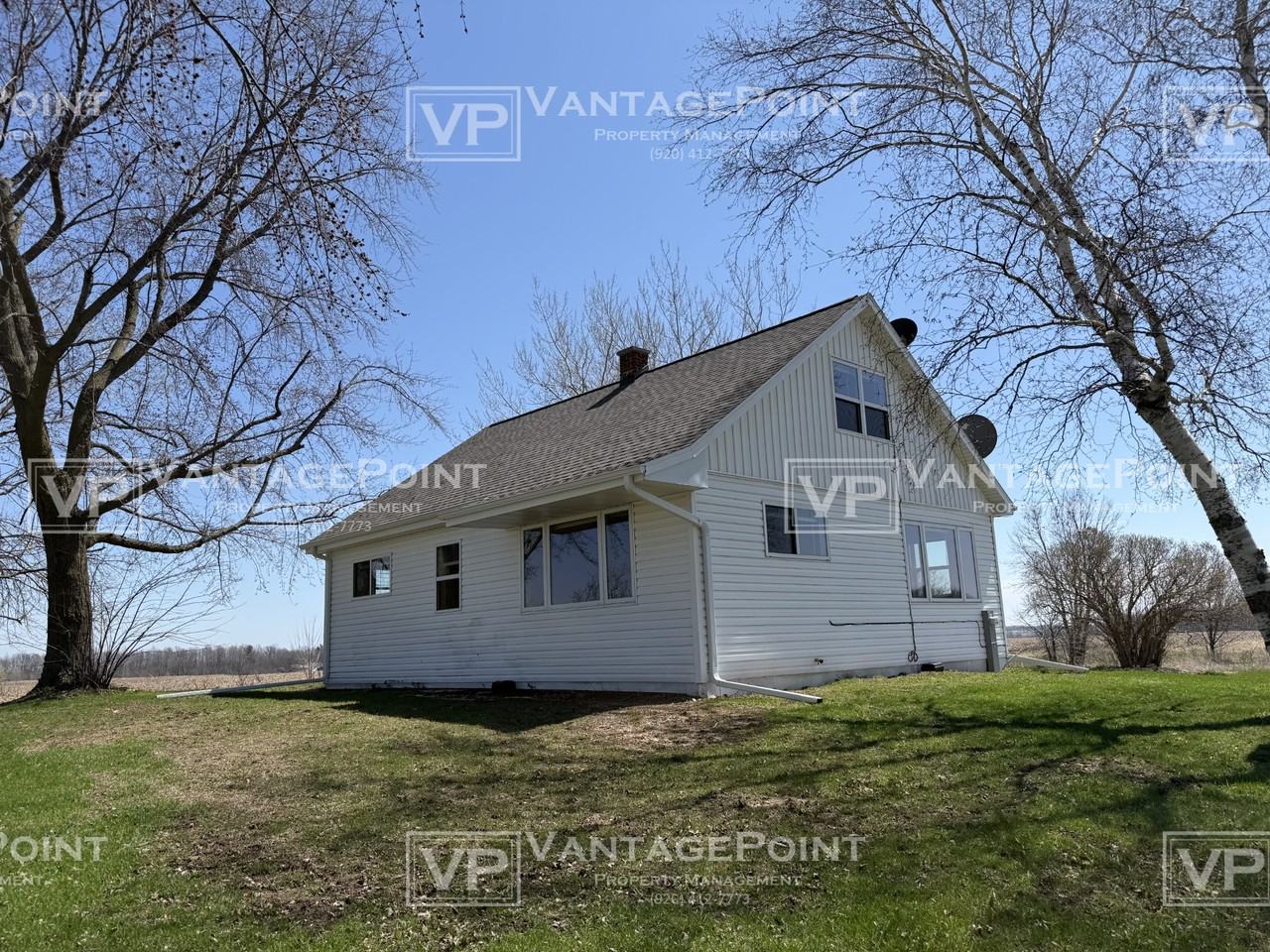 3604 School Rd #1 - Photo 2 of 25