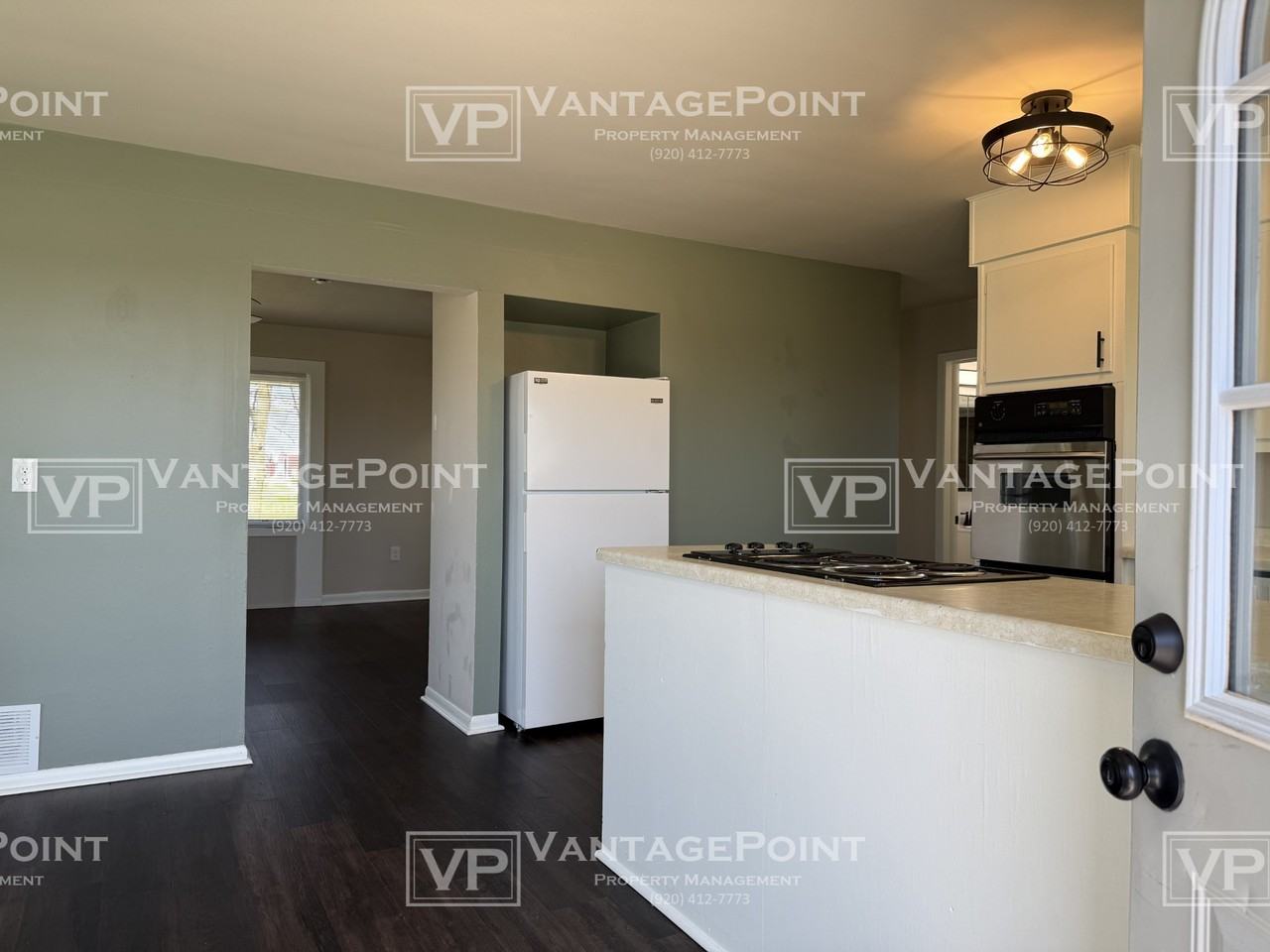 3604 School Rd #1 - Photo 3 of 25