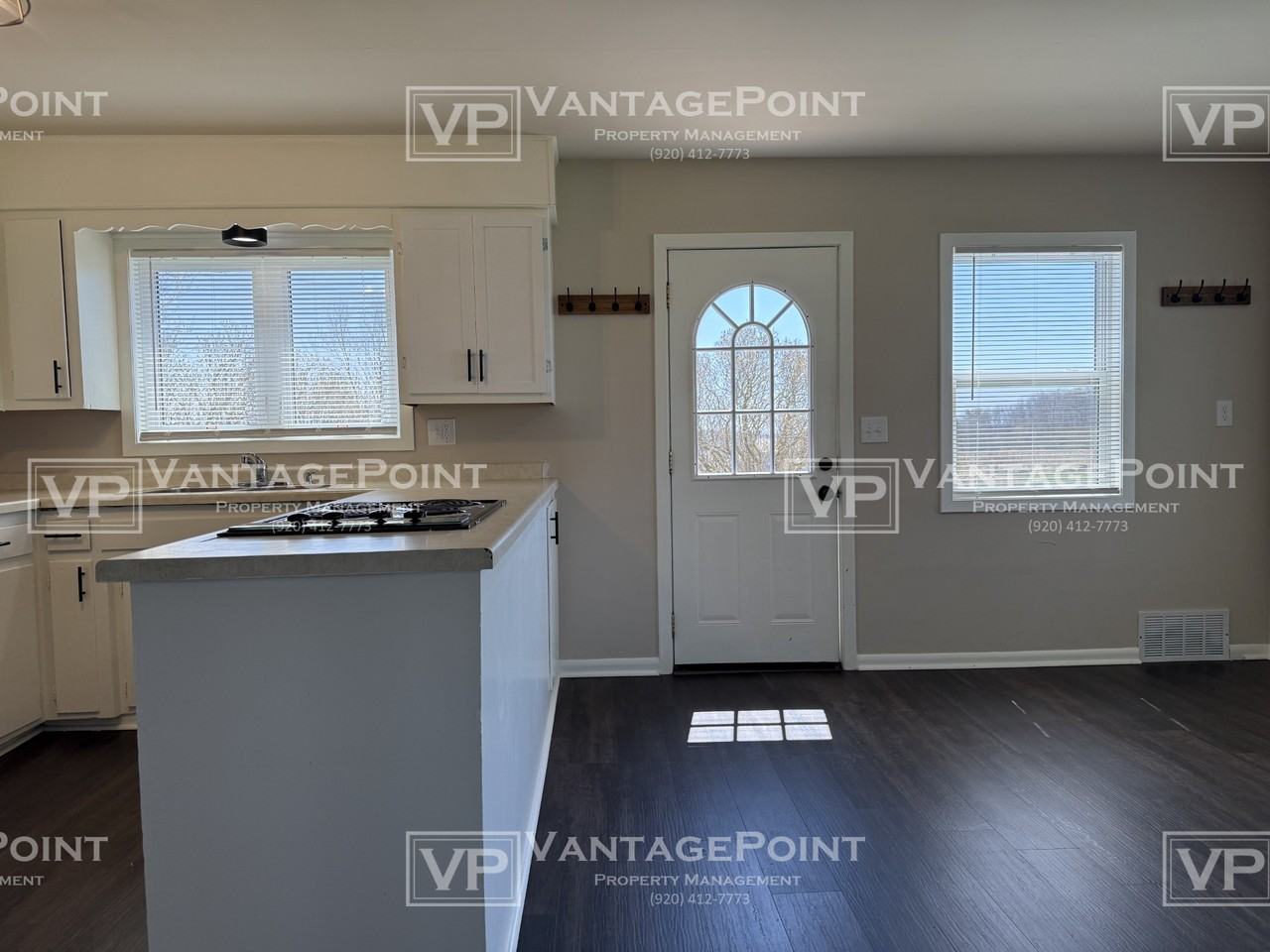 3604 School Rd #1 - Photo 4 of 25