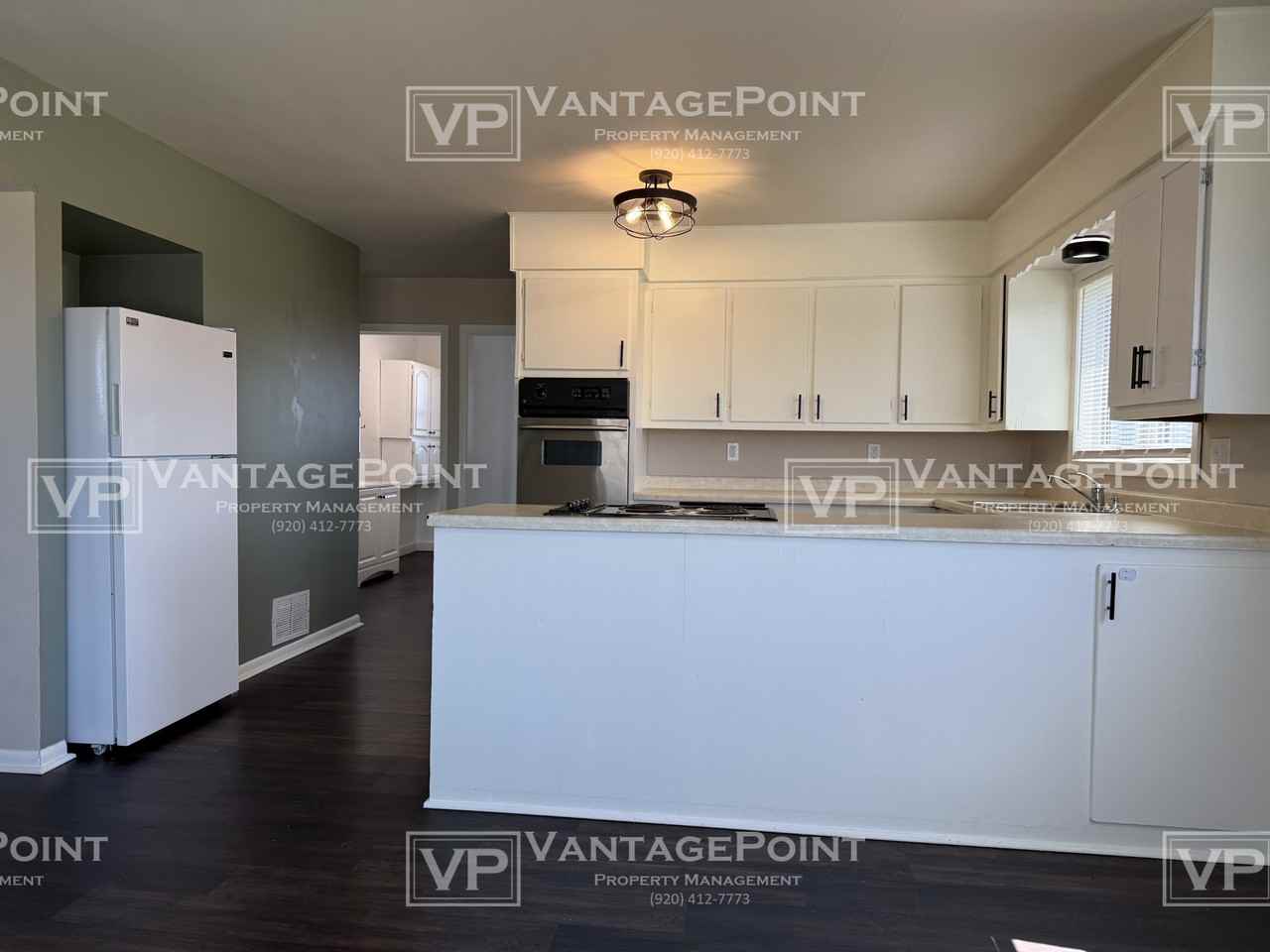 3604 School Rd #1 - Photo 5 of 25