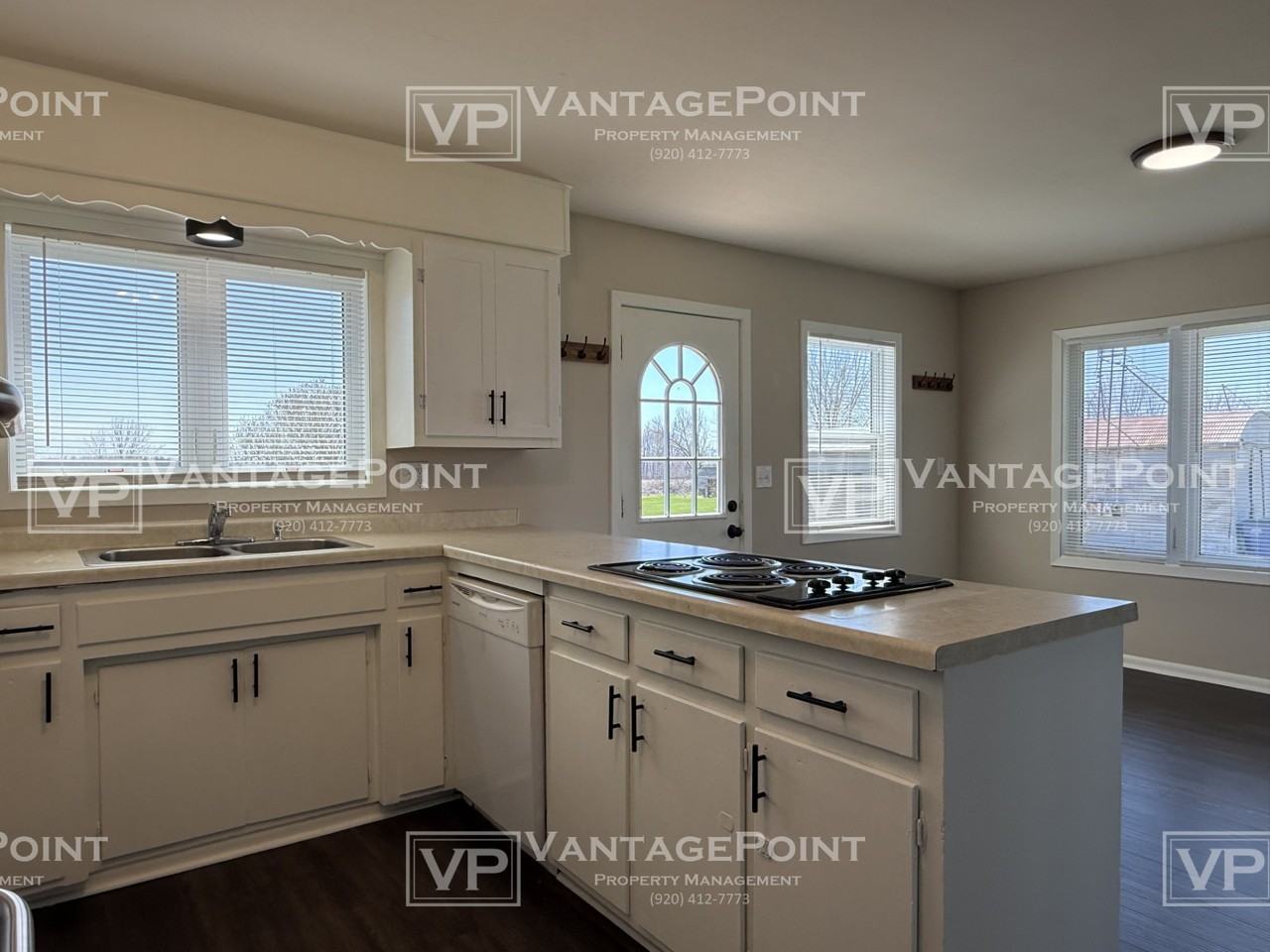 3604 School Rd #1 - Photo 6 of 25