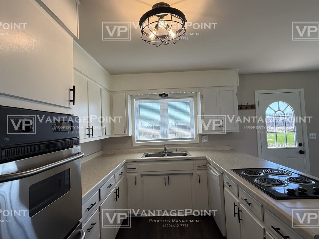 3604 School Rd #1 - Photo 7 of 25