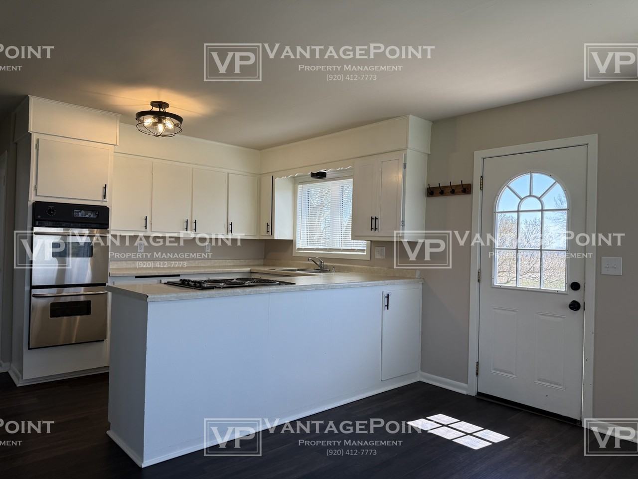 3604 School Rd #1 - Photo 7 of 22