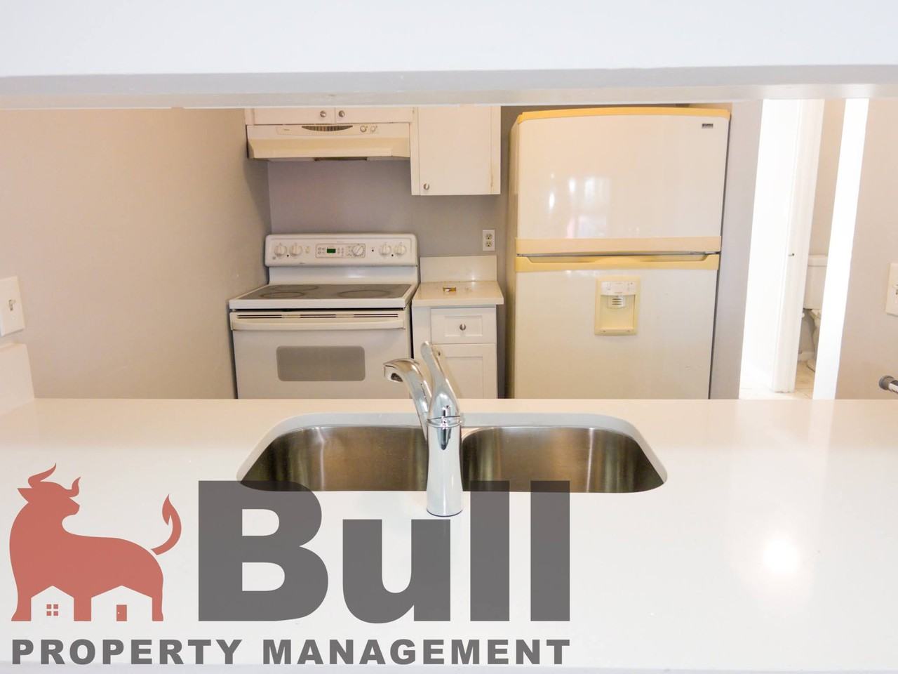 105 Jergo Rd #1 - Photo 2 of 6