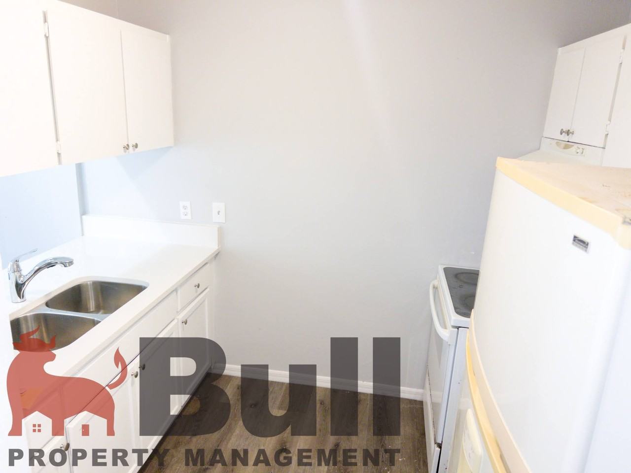 105 Jergo Rd #1 - Photo 3 of 6