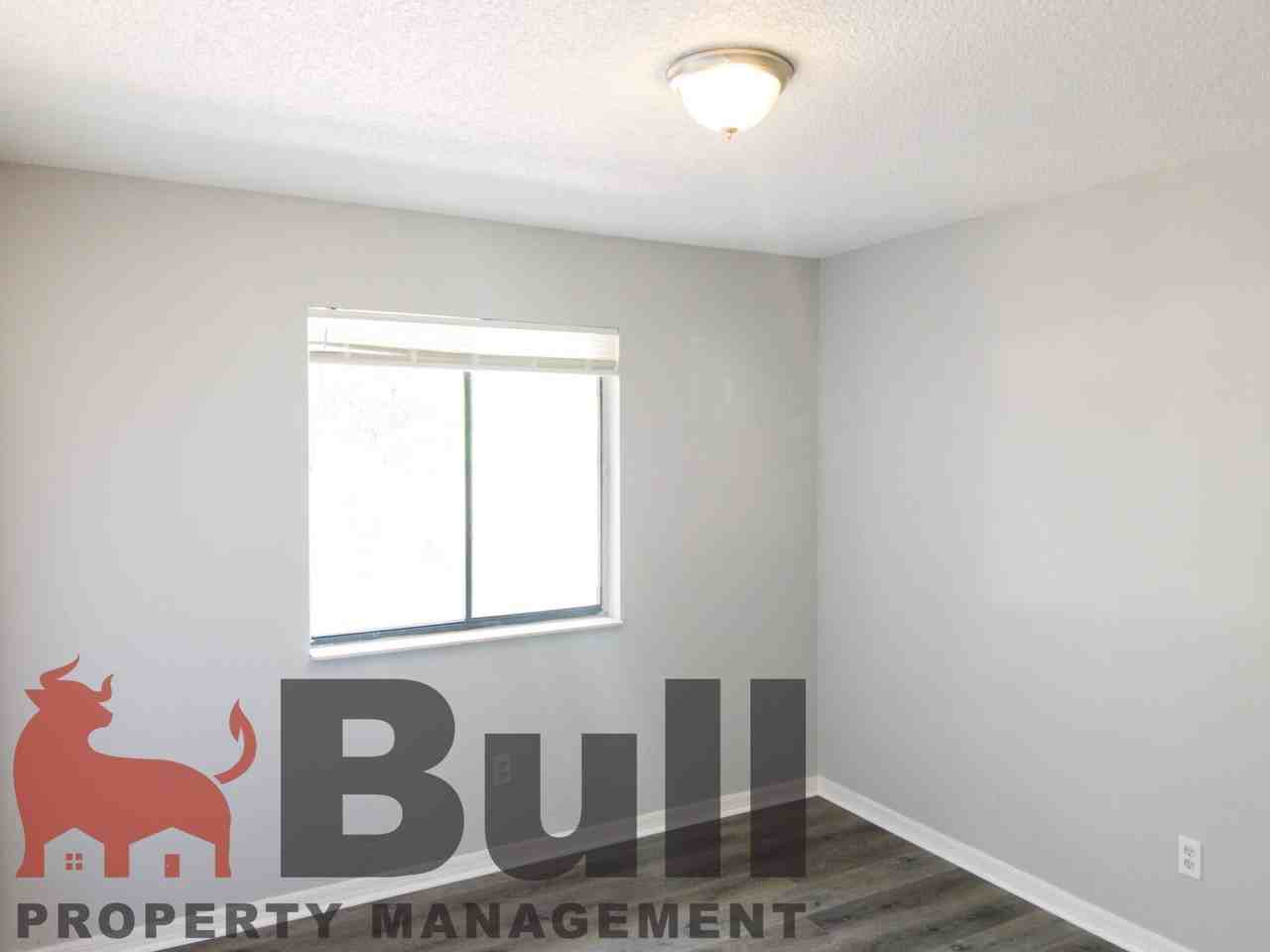 105 Jergo Rd #1 - Photo 4 of 6