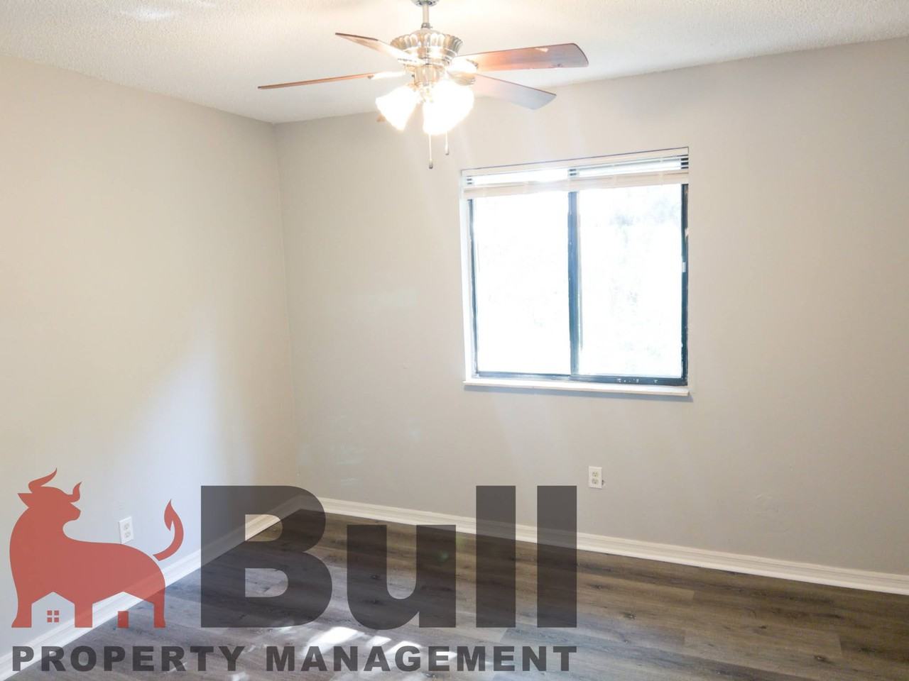 105 Jergo Rd #1 - Photo 5 of 6