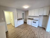 36 34-36 Jean Street - 3 #3 - Photo 1 of 1