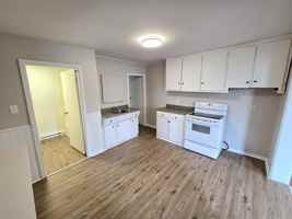 featured image of 36 34-36 Jean Street - 3 #3