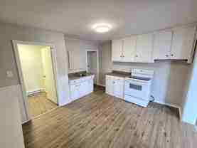 36 34-36 Jean Street - 3 #3 - Photo 1 of 1