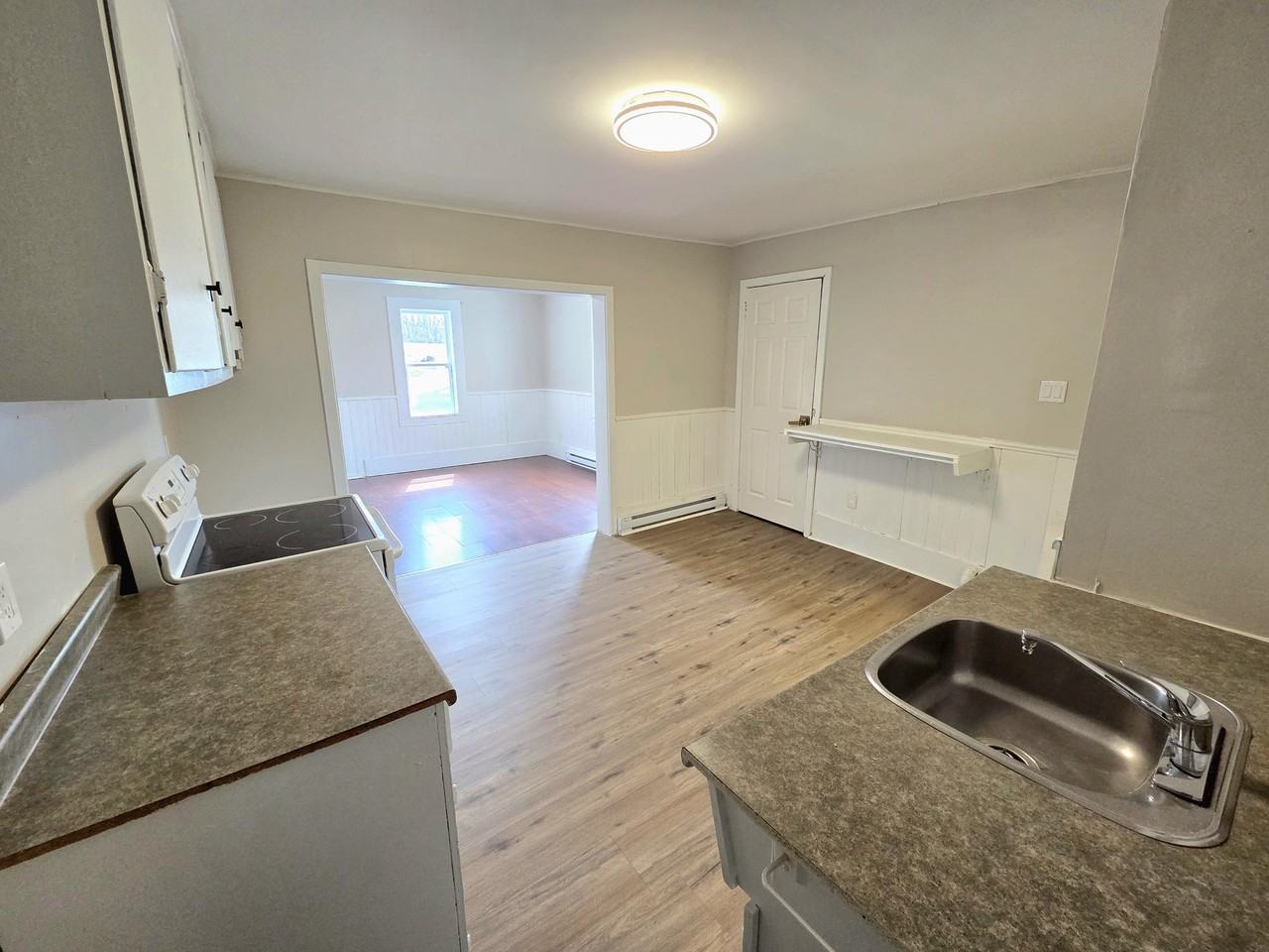 36 34-36 Jean Street - 3 #3 - Photo 2 of 11