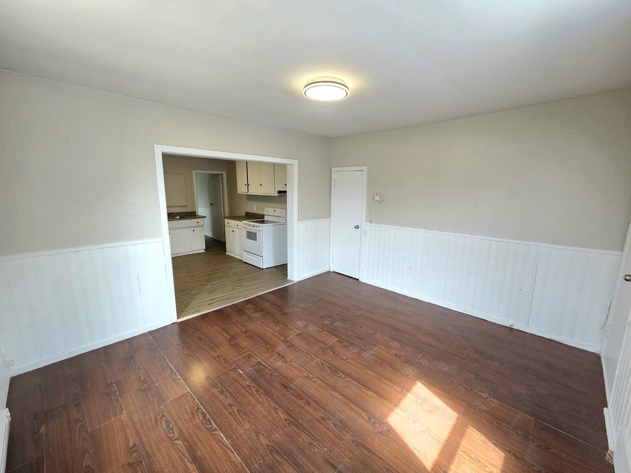 36 34-36 Jean Street - 3 #3 - Photo 3 of 11