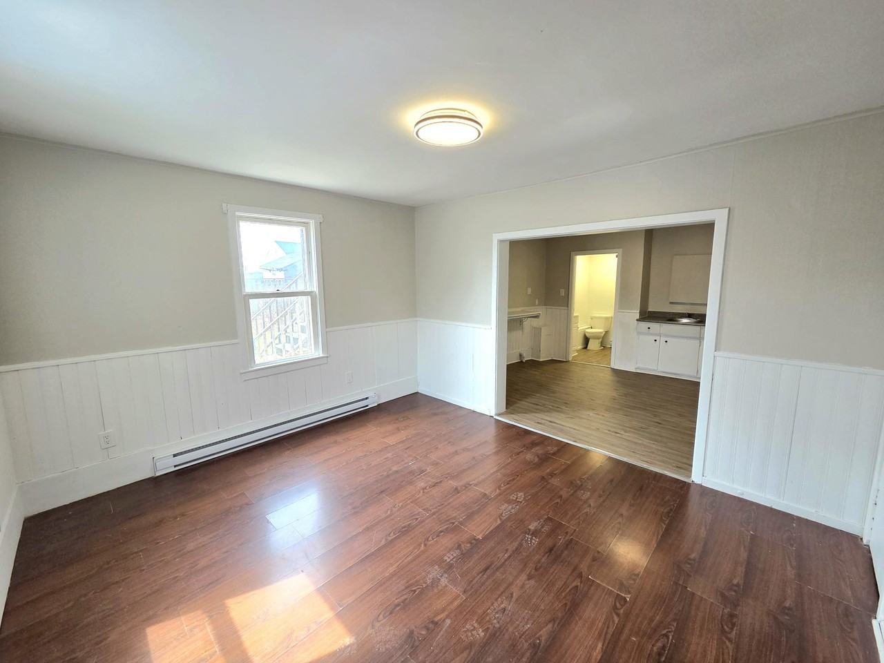 36 34-36 Jean Street - 3 #3 - Photo 5 of 11