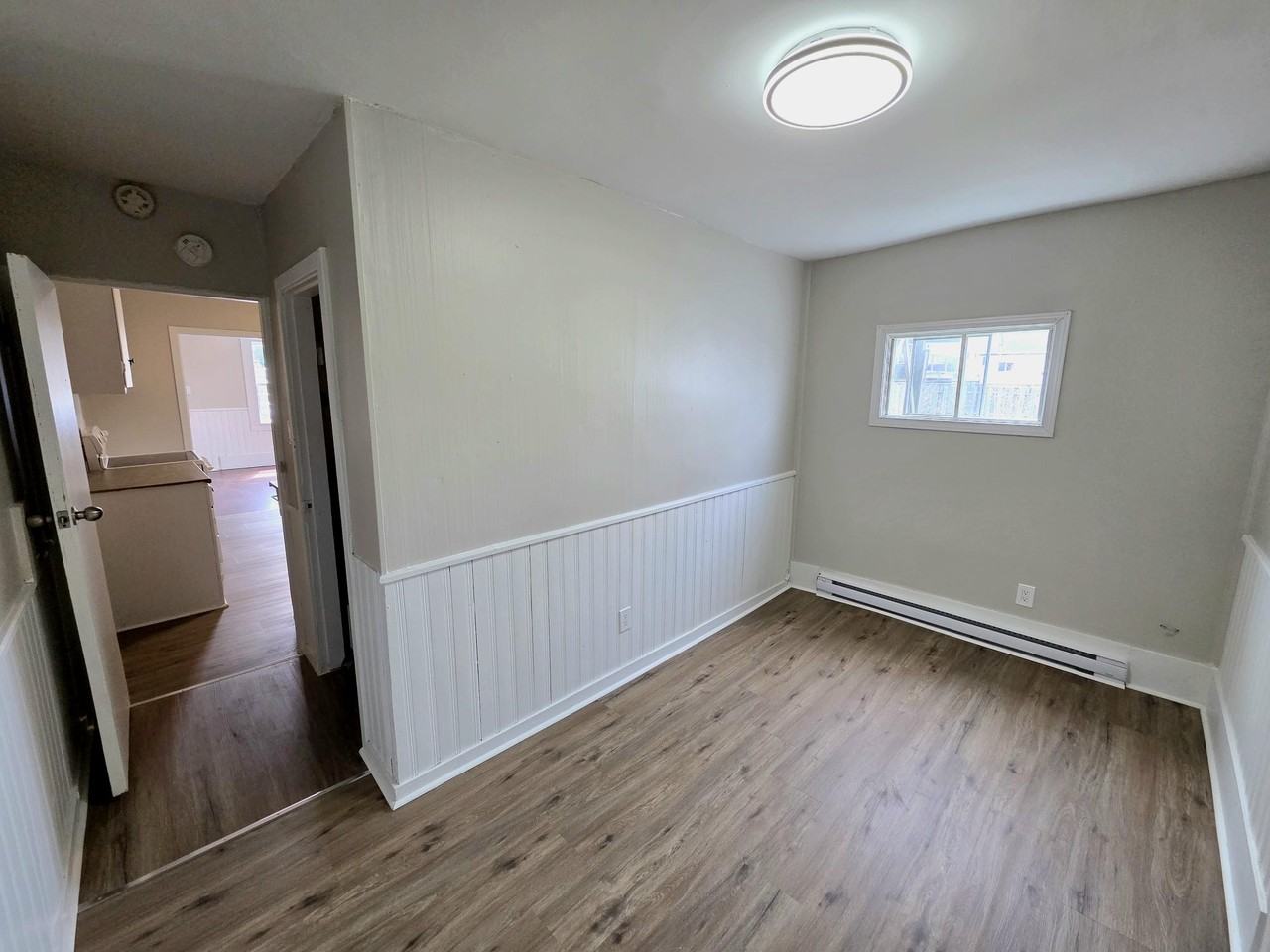 36 34-36 Jean Street - 3 #3 - Photo 6 of 11