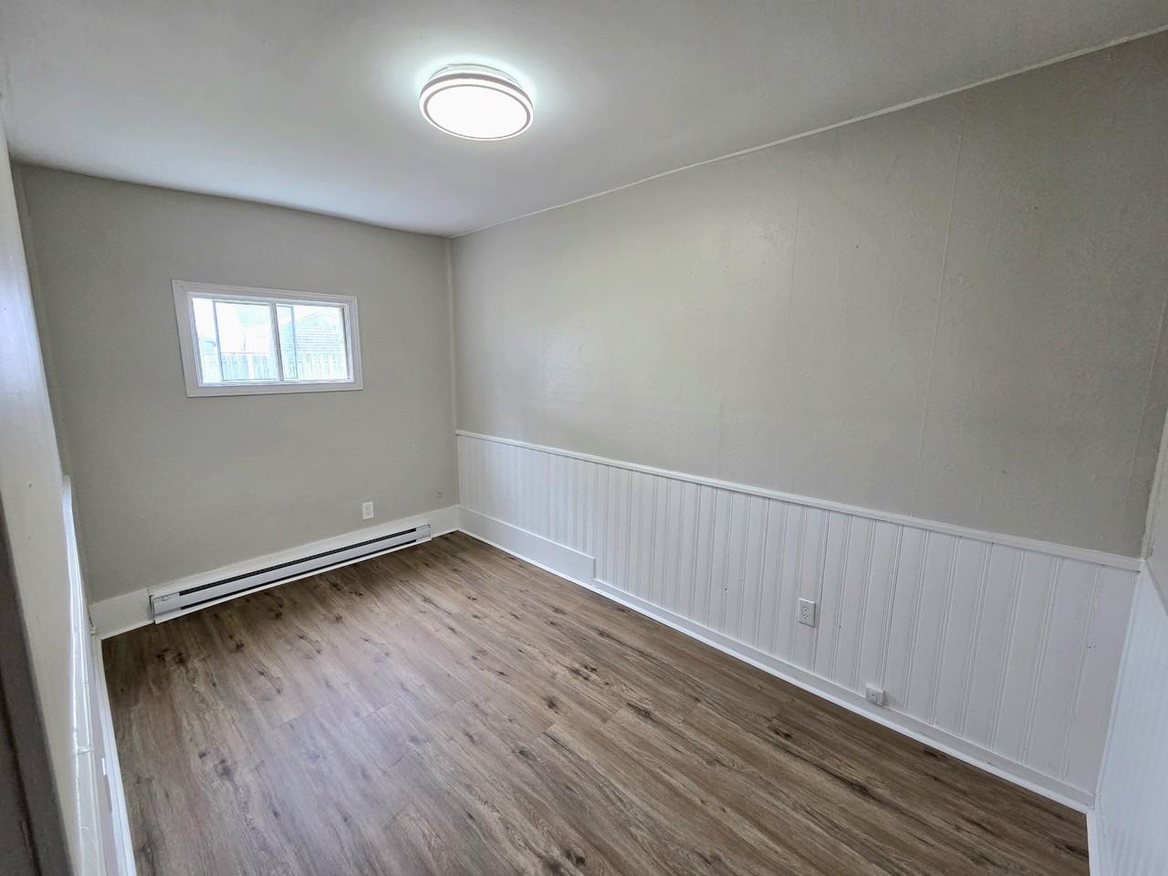 36 34-36 Jean Street - 3 #3 - Photo 7 of 11