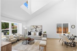 featured image of 8647 Cord Way #1