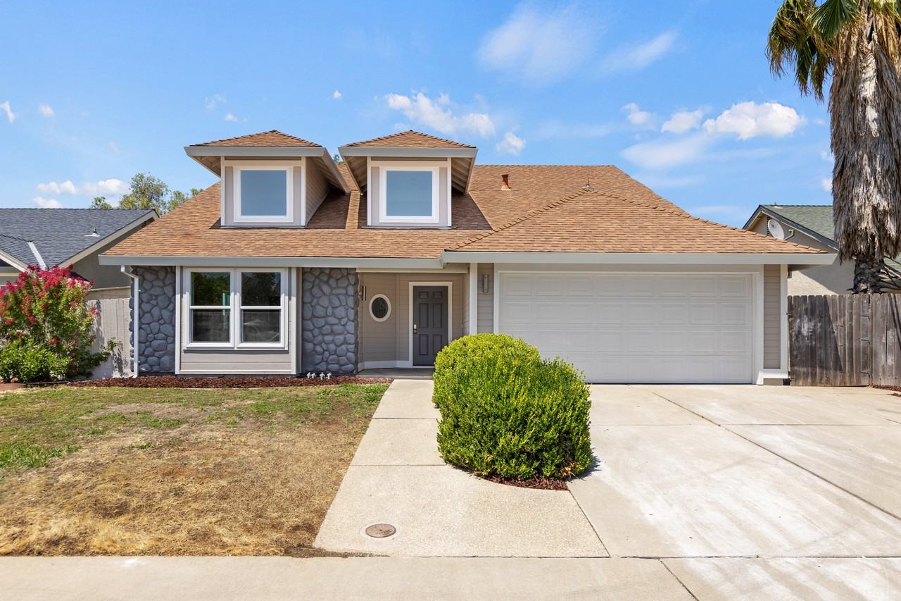 8647 Cord Way #1 - Photo 2 of 44