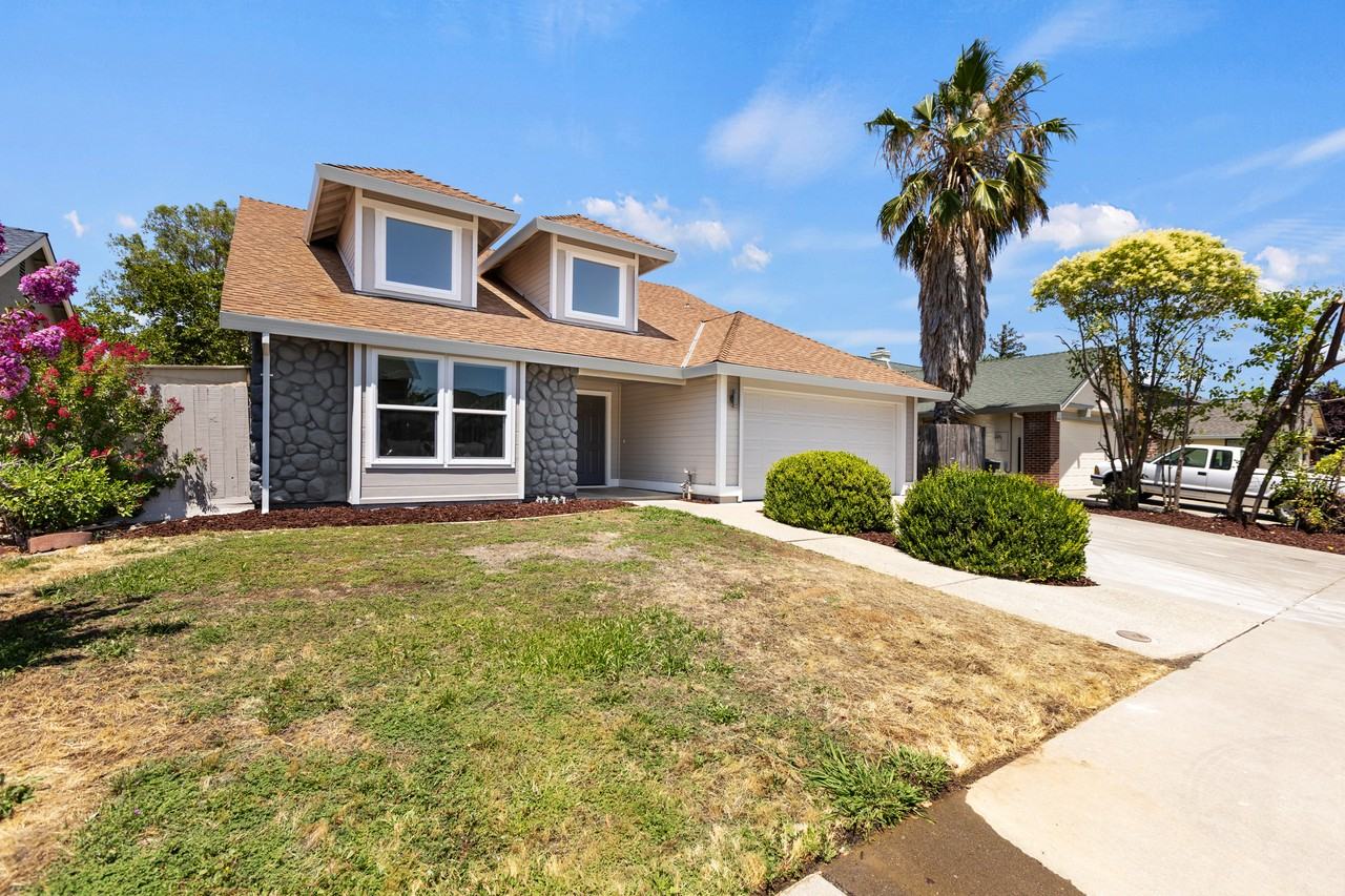 8647 Cord Way #1 - Photo 3 of 44