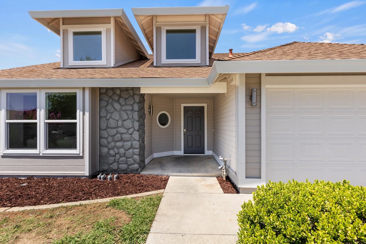 8647 Cord Way #1 - Photo 4 of 44