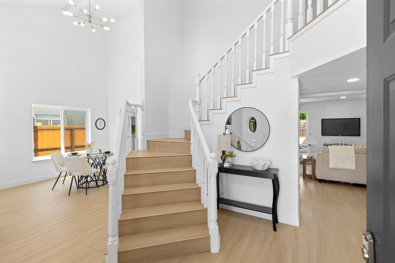 8647 Cord Way #1 - Photo 5 of 44