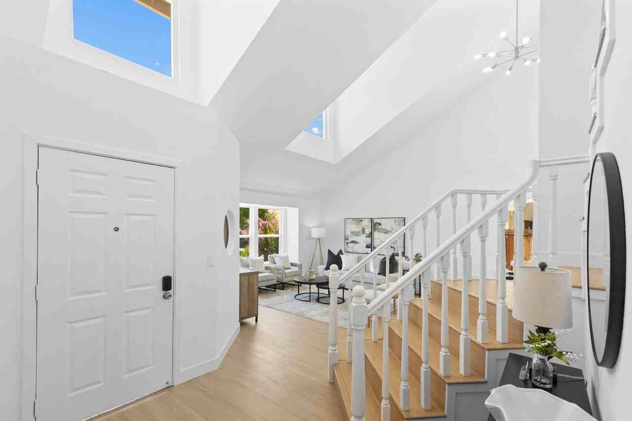 8647 Cord Way #1 - Photo 6 of 44