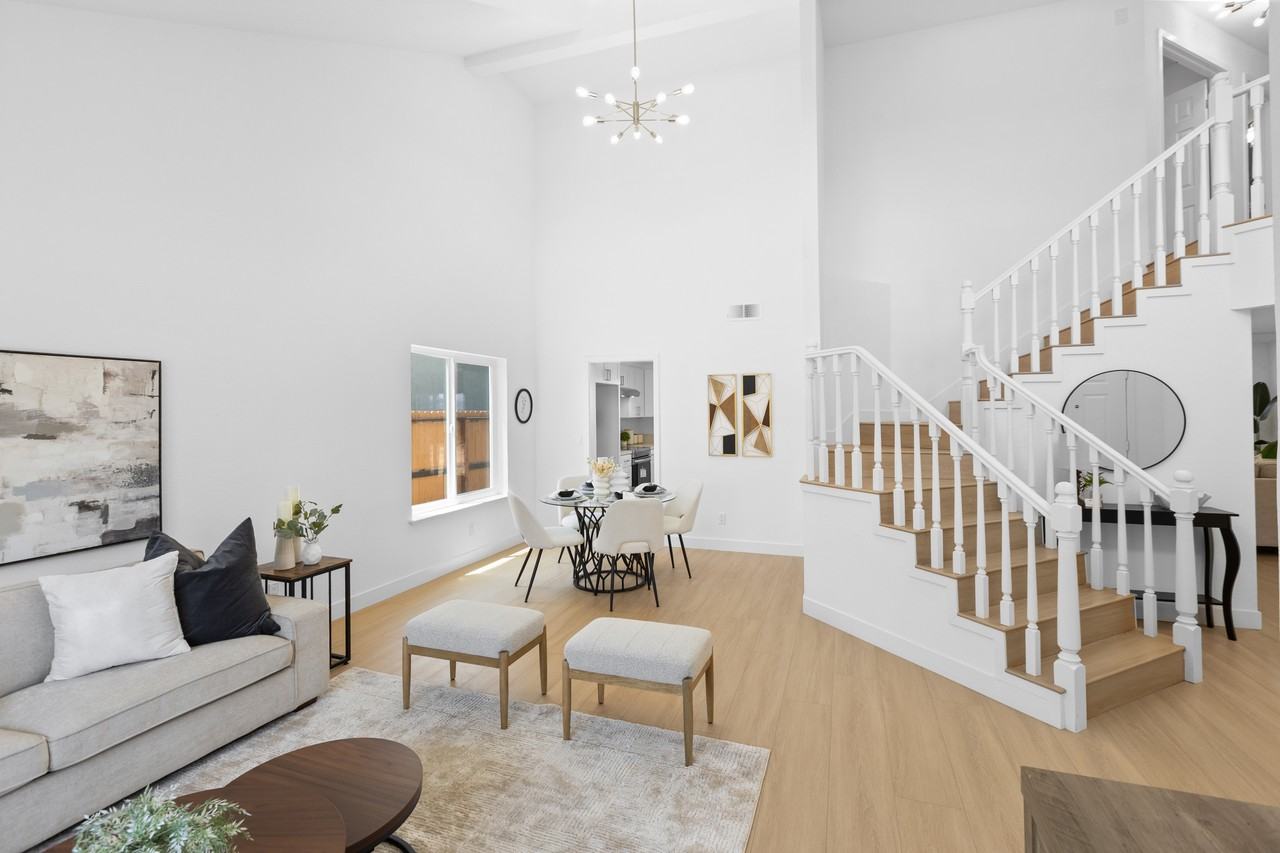 8647 Cord Way #1 - Photo 7 of 44