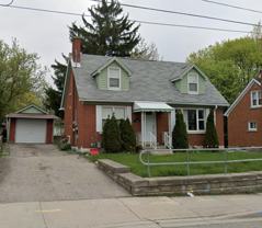 Columbia St W & Hazel St - Photo 1 of 1