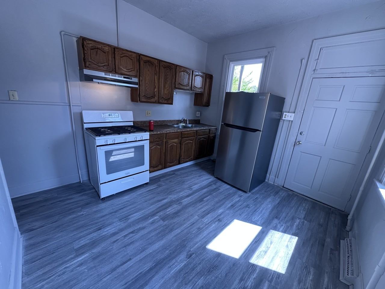 50 E College Ave #1 - Photo 2 of 9