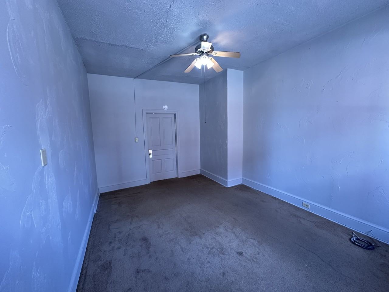 50 E College Ave #1 - Photo 4 of 9