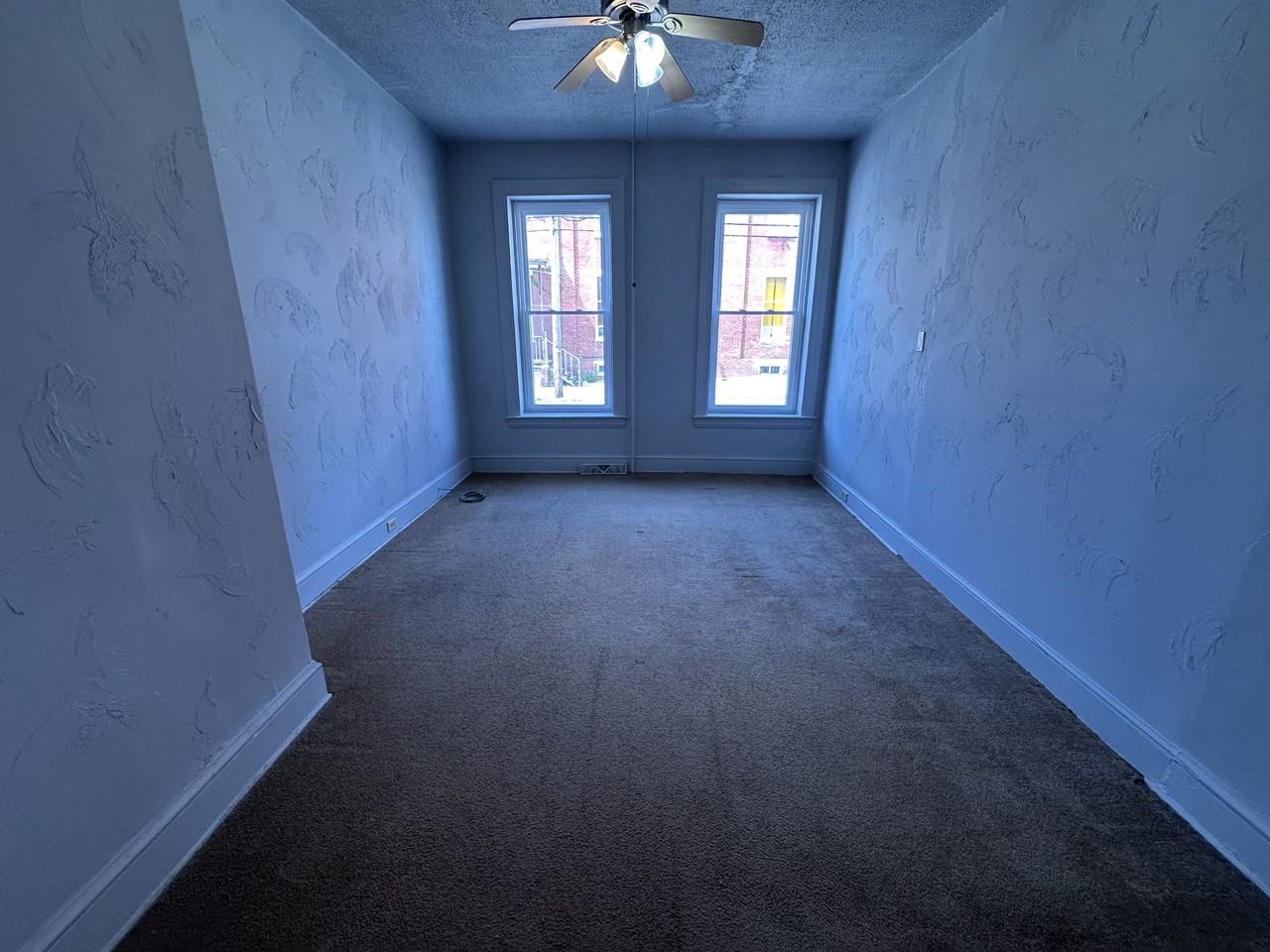 50 E College Ave #1 - Photo 5 of 9