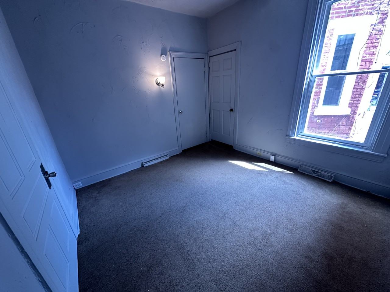 50 E College Ave #1 - Photo 6 of 9