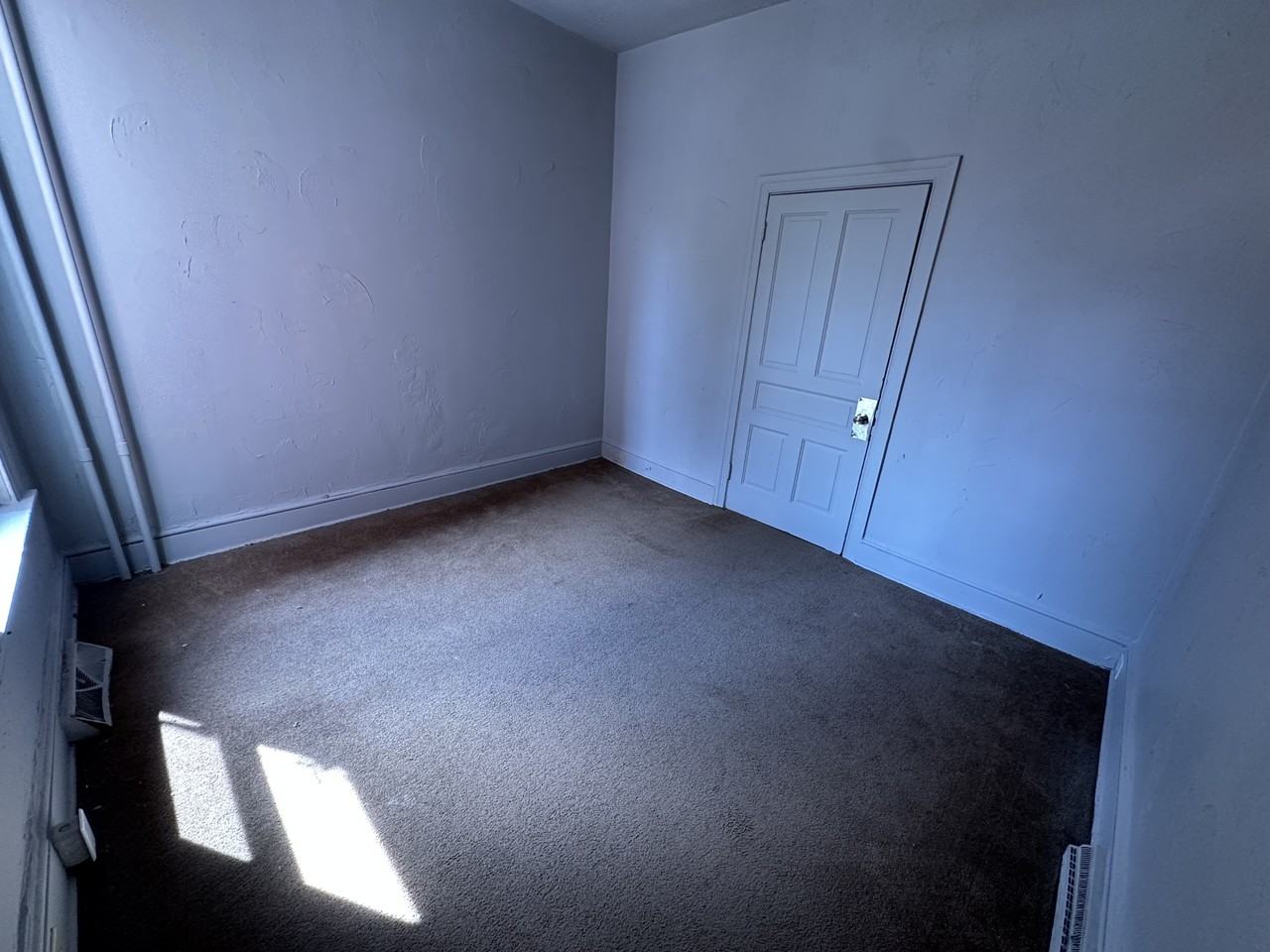 50 E College Ave #1 - Photo 7 of 9