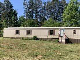 1713 Roscoe Howey Rd #1 - Photo 1 of 1