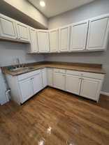 563 Congress St - Photo 1 of 1