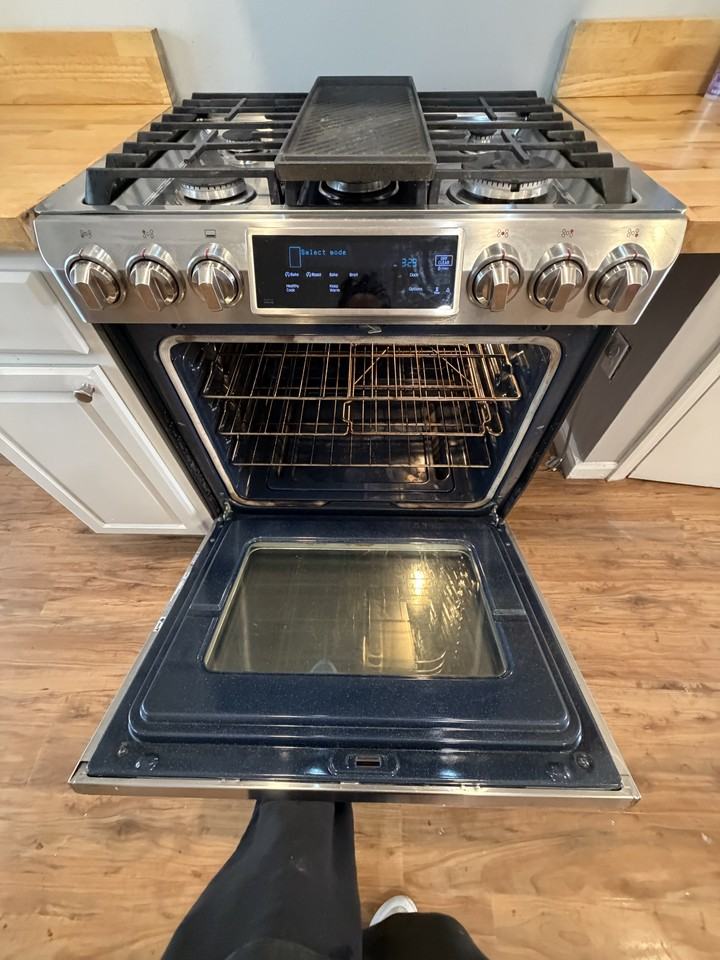 563 Congress St - Photo 7 of 17