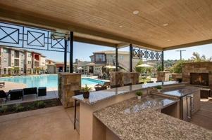 featured image of 3900 Business Center Dr