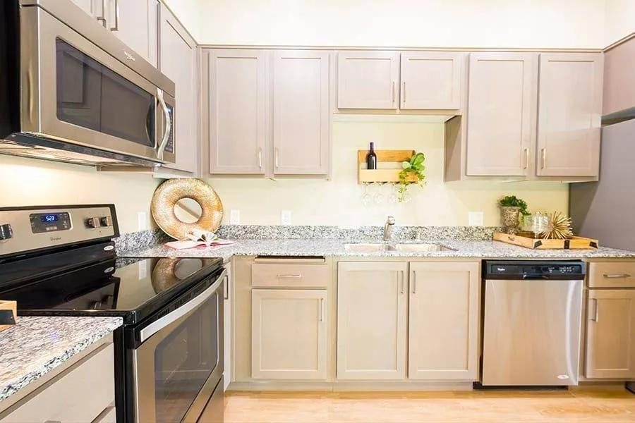 3900 Business Center Dr - Photo 2 of 26